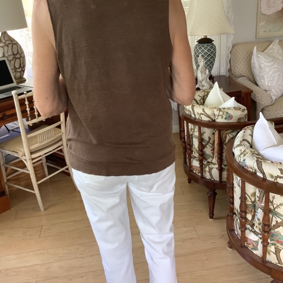 J-Jill Love Linen - Picture 2 of 8